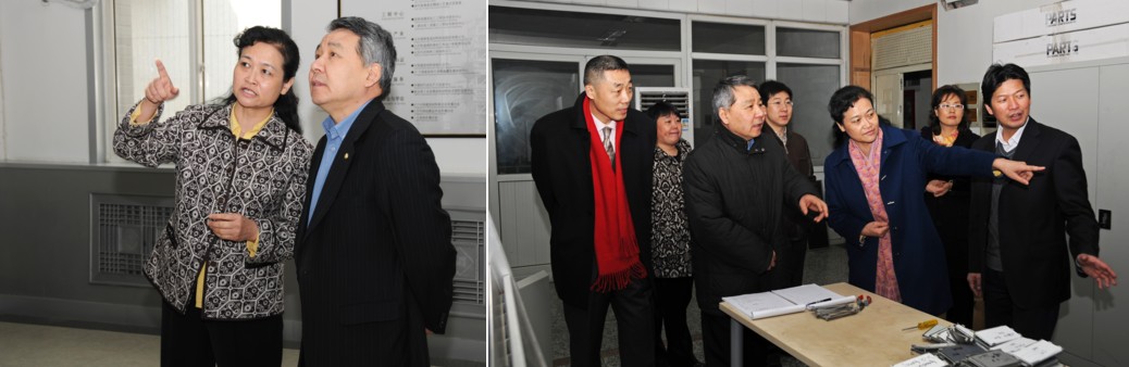 博天堂(918.com)官网-918博天堂,让你更杰出