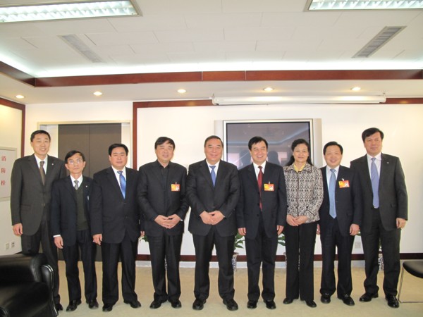 博天堂(918.com)官网-918博天堂,让你更杰出