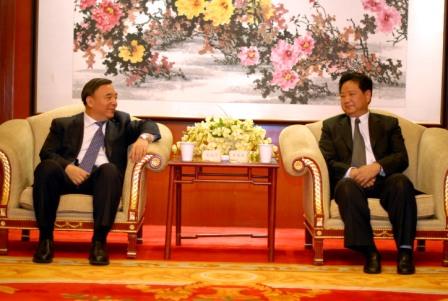 博天堂(918.com)官网-918博天堂,让你更杰出