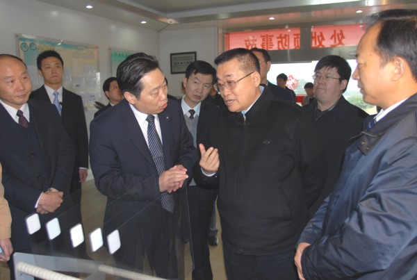 博天堂(918.com)官网-918博天堂,让你更杰出