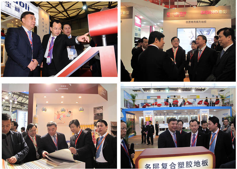 博天堂(918.com)官网-918博天堂,让你更杰出