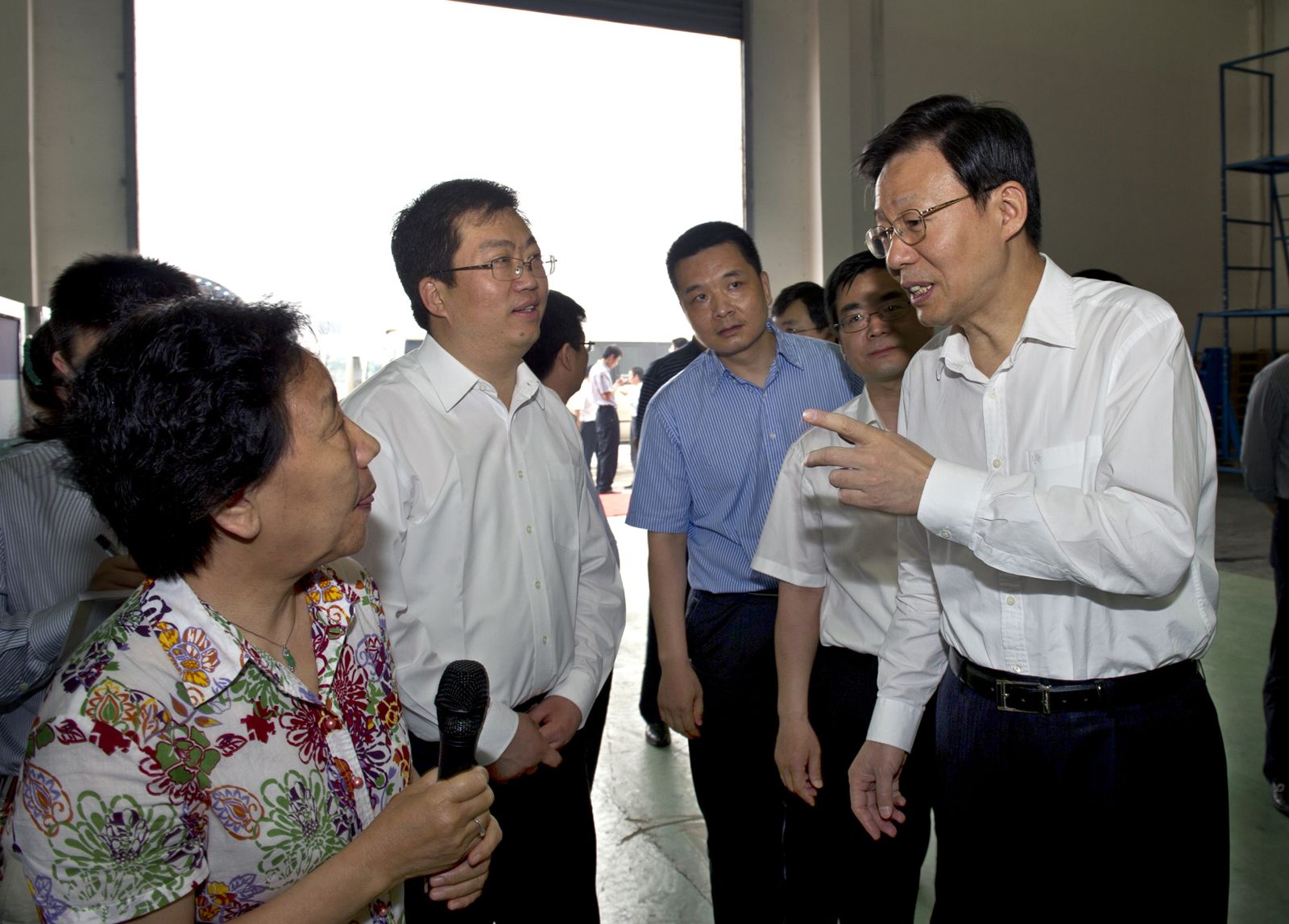 博天堂(918.com)官网-918博天堂,让你更杰出