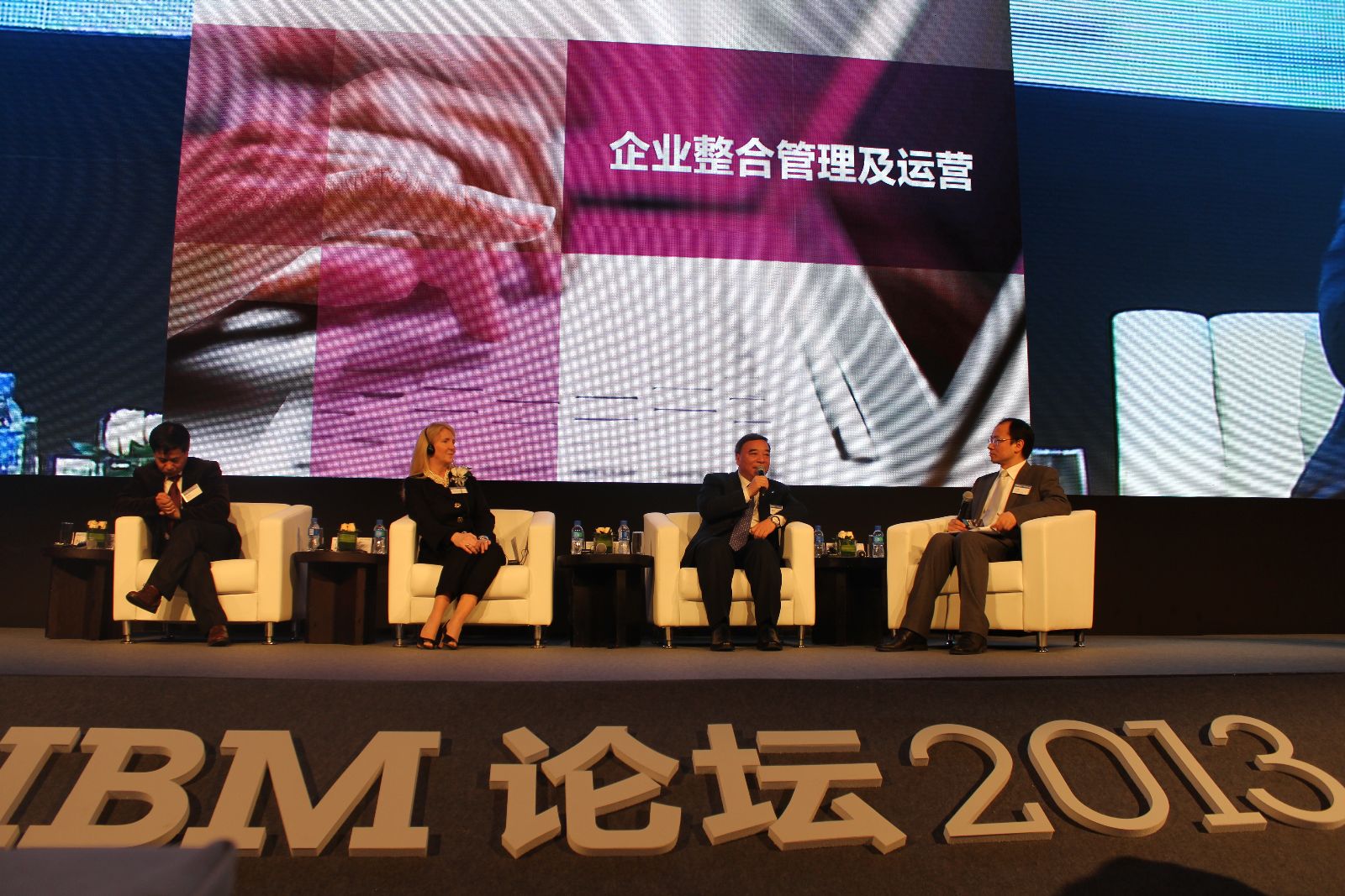 博天堂(918.com)官网-918博天堂,让你更杰出