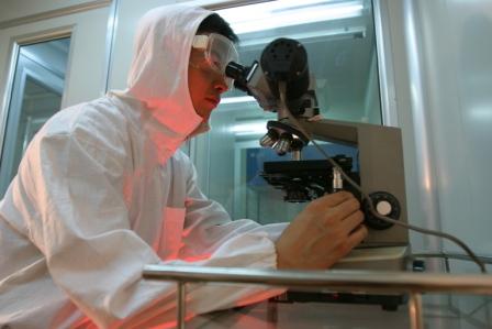 博天堂(918.com)官网-918博天堂,让你更杰出