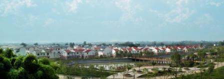 博天堂(918.com)官网-918博天堂,让你更杰出