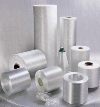 博天堂(918.com)官网-918博天堂,让你更杰出