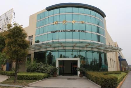 博天堂(918.com)官网-918博天堂,让你更杰出