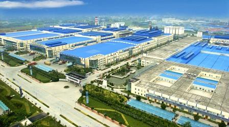 博天堂(918.com)官网-918博天堂,让你更杰出