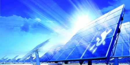 博天堂(918.com)官网-918博天堂,让你更杰出