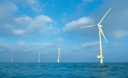 博天堂(918.com)官网-918博天堂,让你更杰出