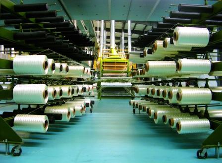 博天堂(918.com)官网-918博天堂,让你更杰出