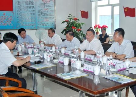 博天堂(918.com)官网-918博天堂,让你更杰出