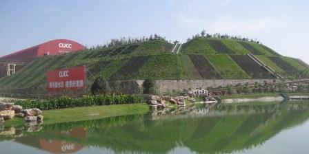 博天堂(918.com)官网-918博天堂,让你更杰出