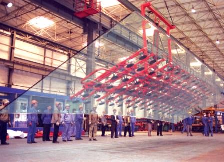 博天堂(918.com)官网-918博天堂,让你更杰出