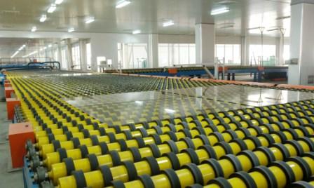 博天堂(918.com)官网-918博天堂,让你更杰出