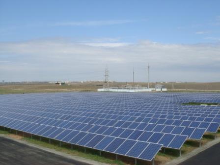 博天堂(918.com)官网-918博天堂,让你更杰出