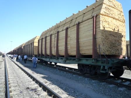 博天堂(918.com)官网-918博天堂,让你更杰出