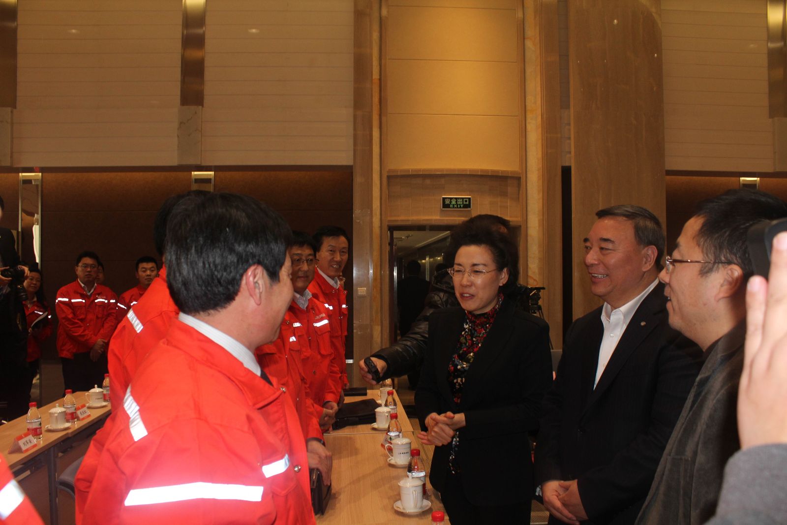 博天堂(918.com)官网-918博天堂,让你更杰出