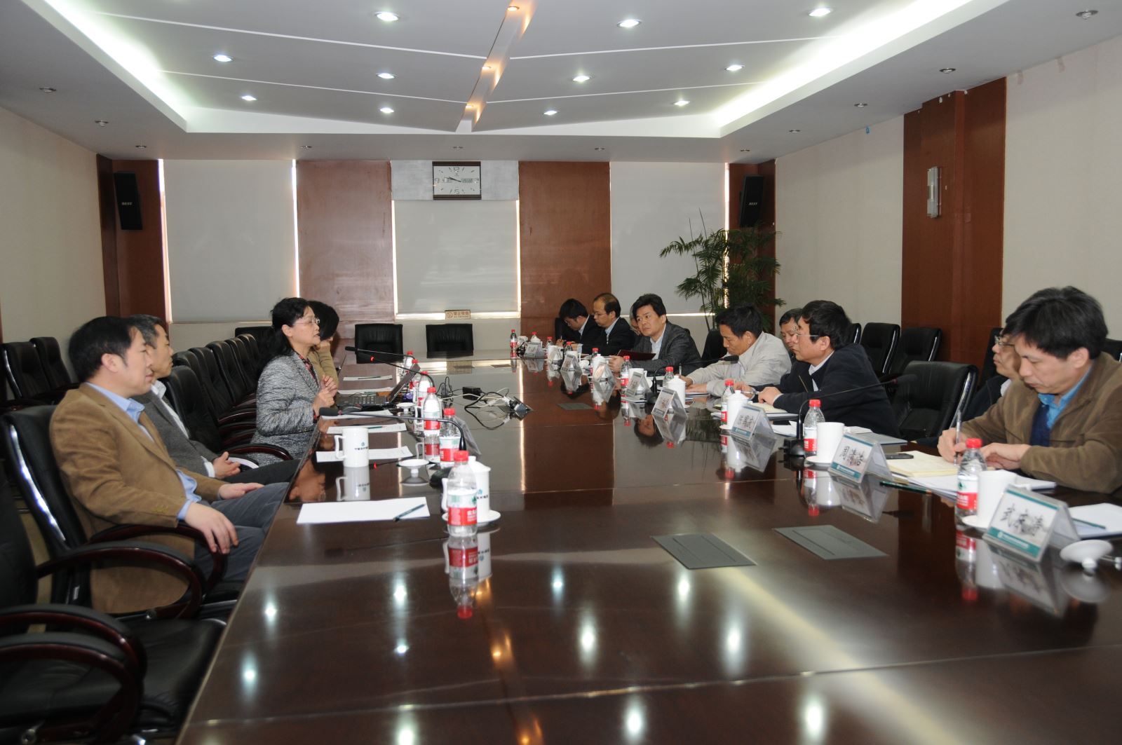 博天堂(918.com)官网-918博天堂,让你更杰出