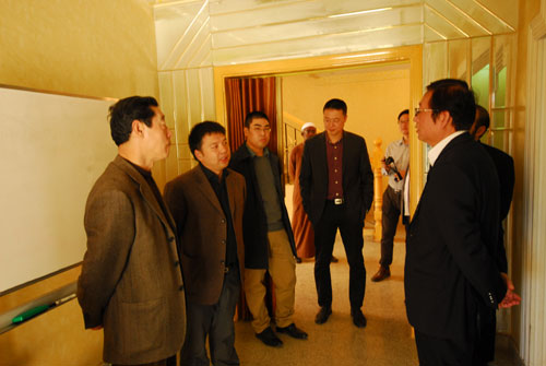 博天堂(918.com)官网-918博天堂,让你更杰出