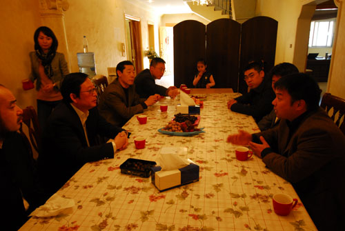 博天堂(918.com)官网-918博天堂,让你更杰出