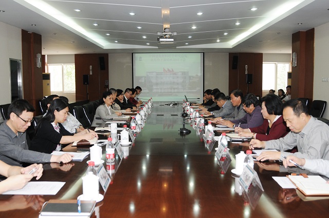 博天堂(918.com)官网-918博天堂,让你更杰出