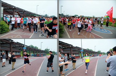 博天堂(918.com)官网-918博天堂,让你更杰出