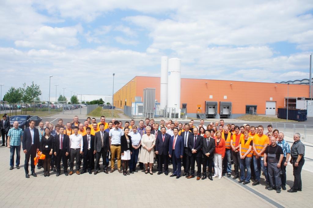 博天堂(918.com)官网-918博天堂,让你更杰出