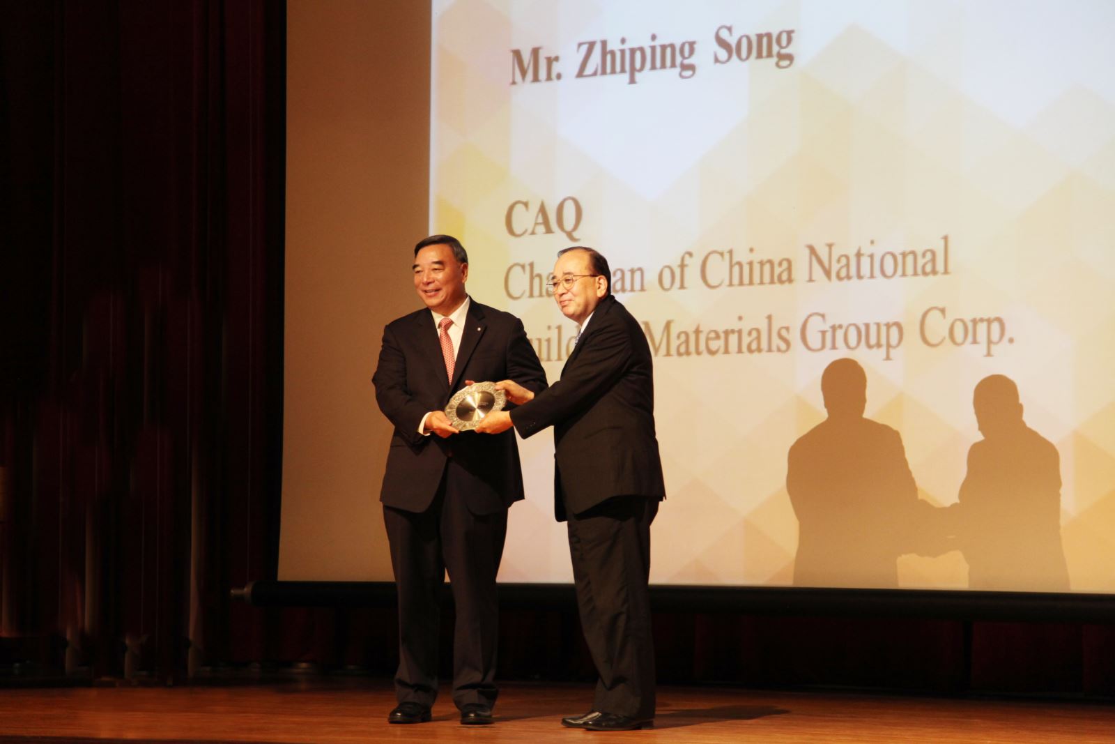 博天堂(918.com)官网-918博天堂,让你更杰出