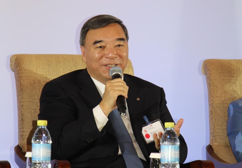 博天堂(918.com)官网-918博天堂,让你更杰出