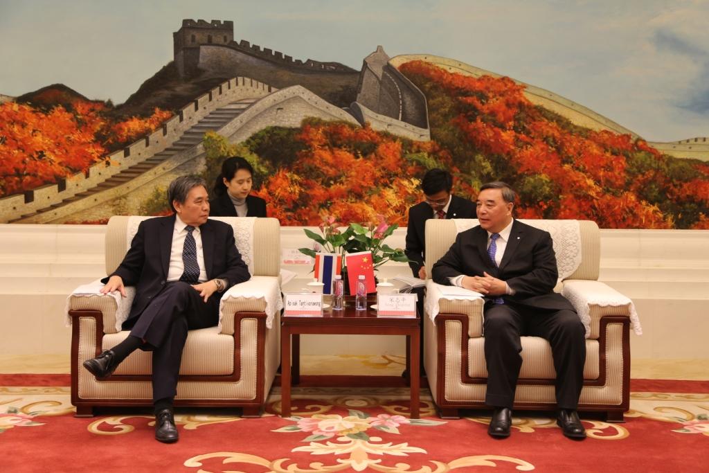 博天堂(918.com)官网-918博天堂,让你更杰出