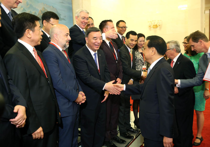 博天堂(918.com)官网-918博天堂,让你更杰出