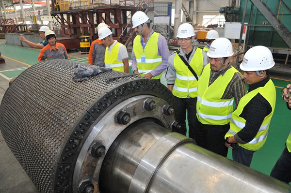 博天堂(918.com)官网-918博天堂,让你更杰出