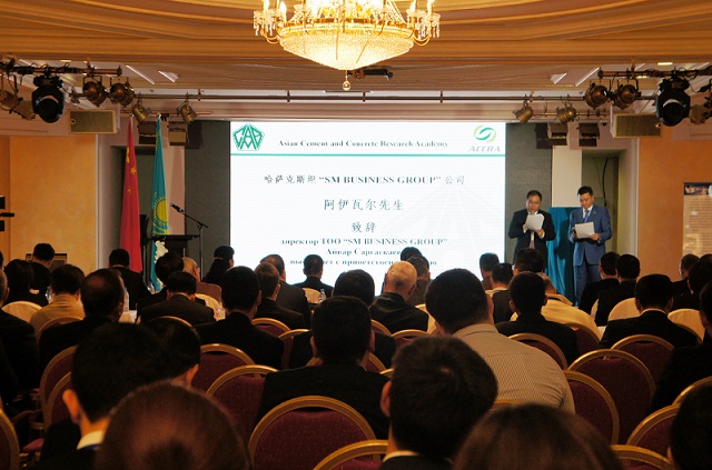 博天堂(918.com)官网-918博天堂,让你更杰出