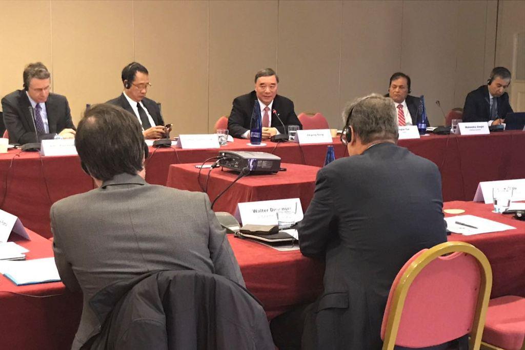 博天堂(918.com)官网-918博天堂,让你更杰出