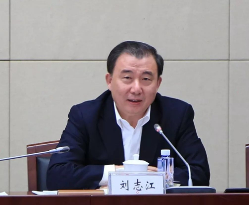 博天堂(918.com)官网-918博天堂,让你更杰出