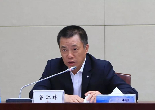 博天堂(918.com)官网-918博天堂,让你更杰出