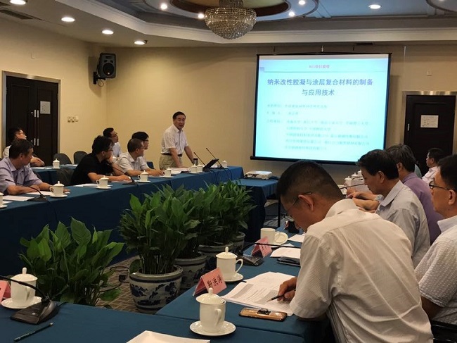 博天堂(918.com)官网-918博天堂,让你更杰出