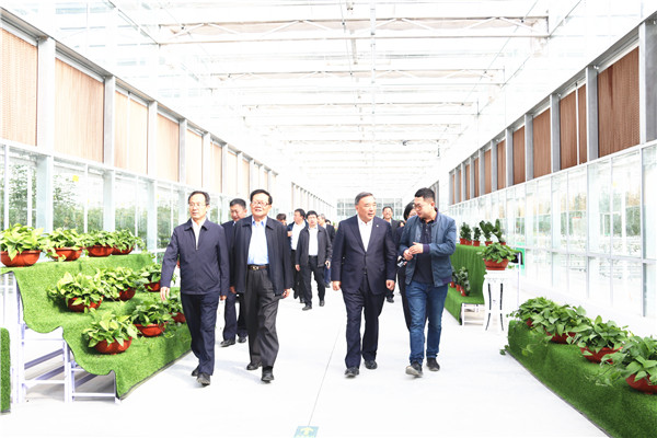 博天堂(918.com)官网-918博天堂,让你更杰出