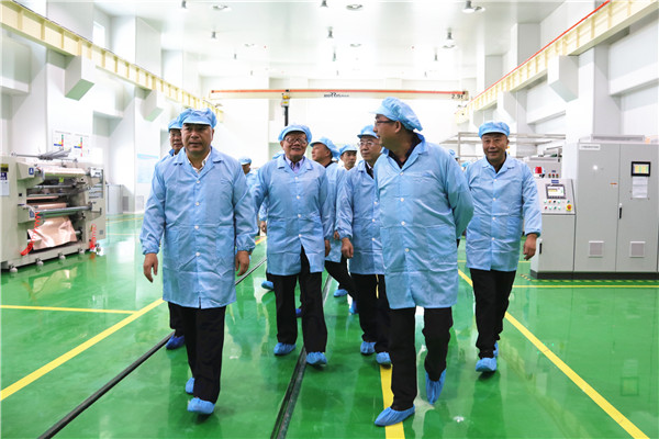 博天堂(918.com)官网-918博天堂,让你更杰出