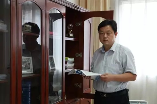 博天堂(918.com)官网-918博天堂,让你更杰出