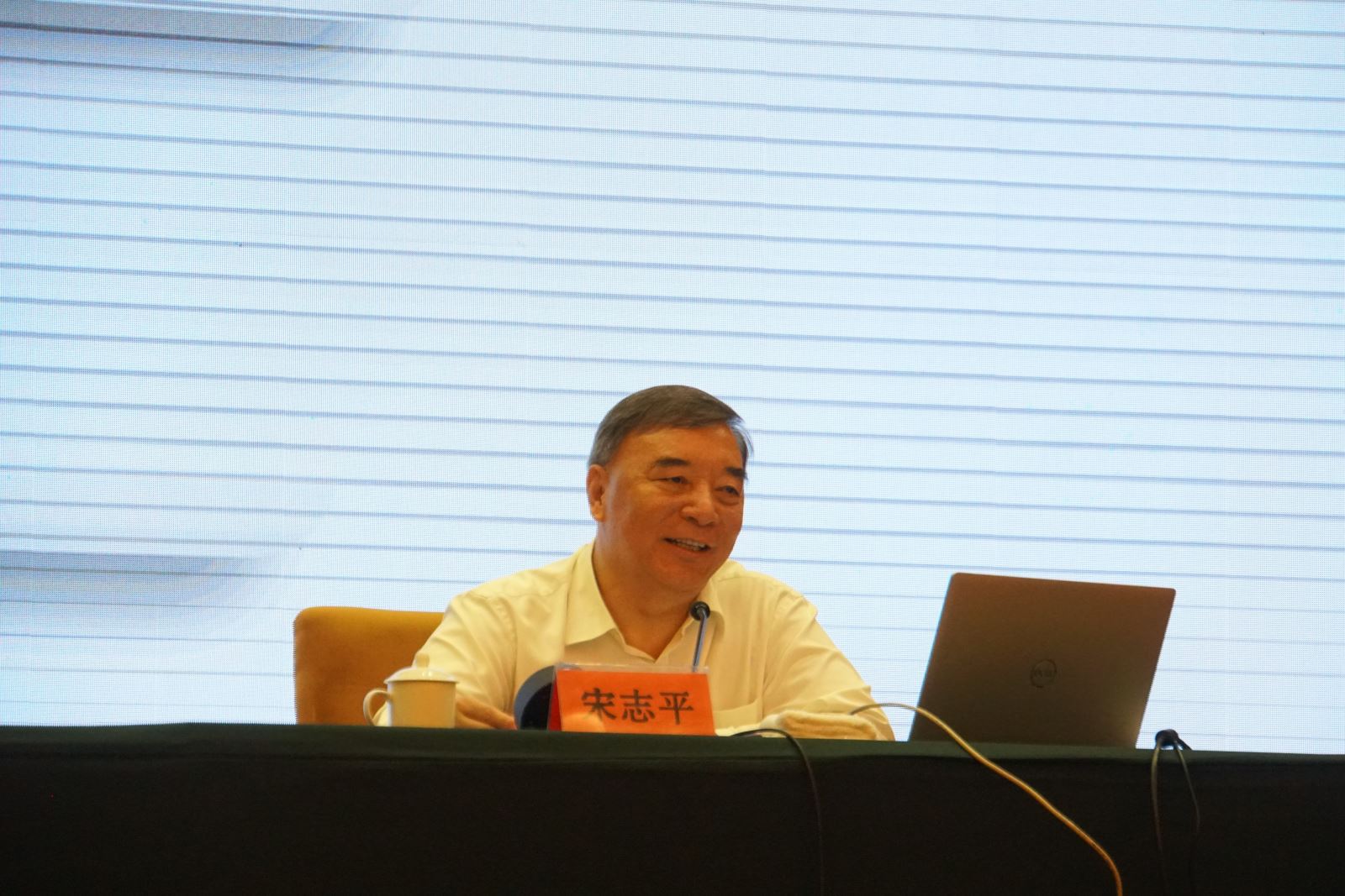 博天堂(918.com)官网-918博天堂,让你更杰出