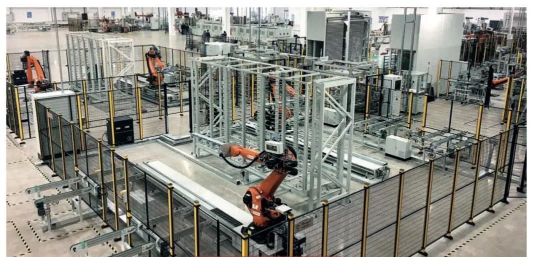 博天堂(918.com)官网-918博天堂,让你更杰出