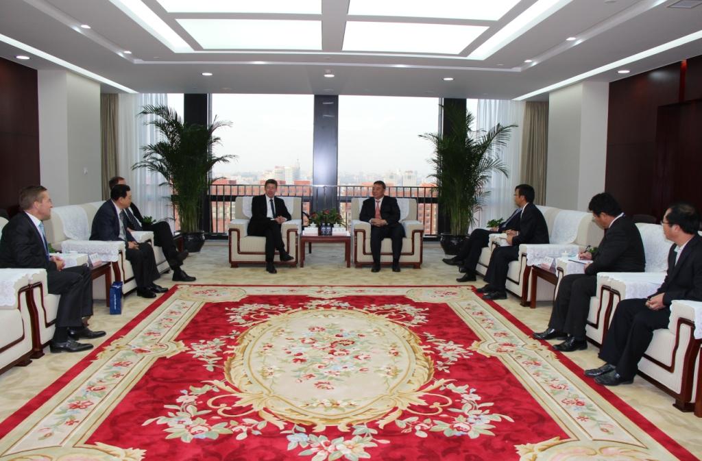 博天堂(918.com)官网-918博天堂,让你更杰出