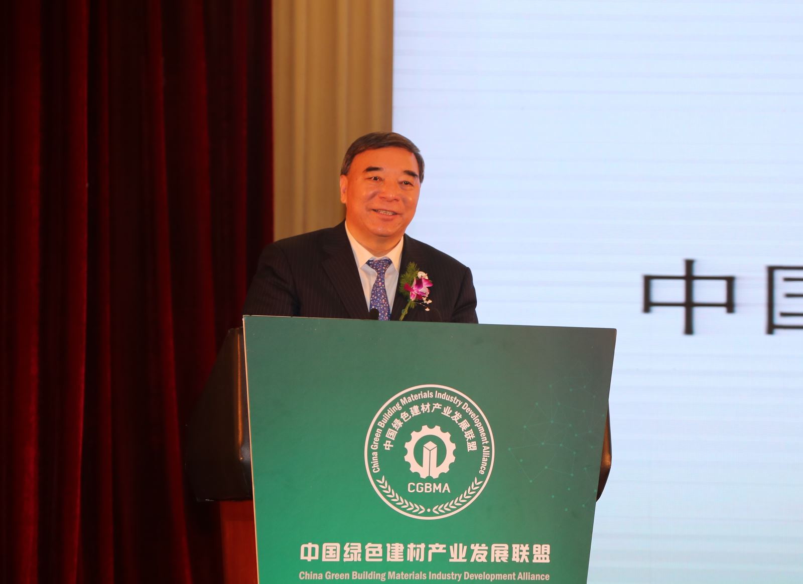 博天堂(918.com)官网-918博天堂,让你更杰出