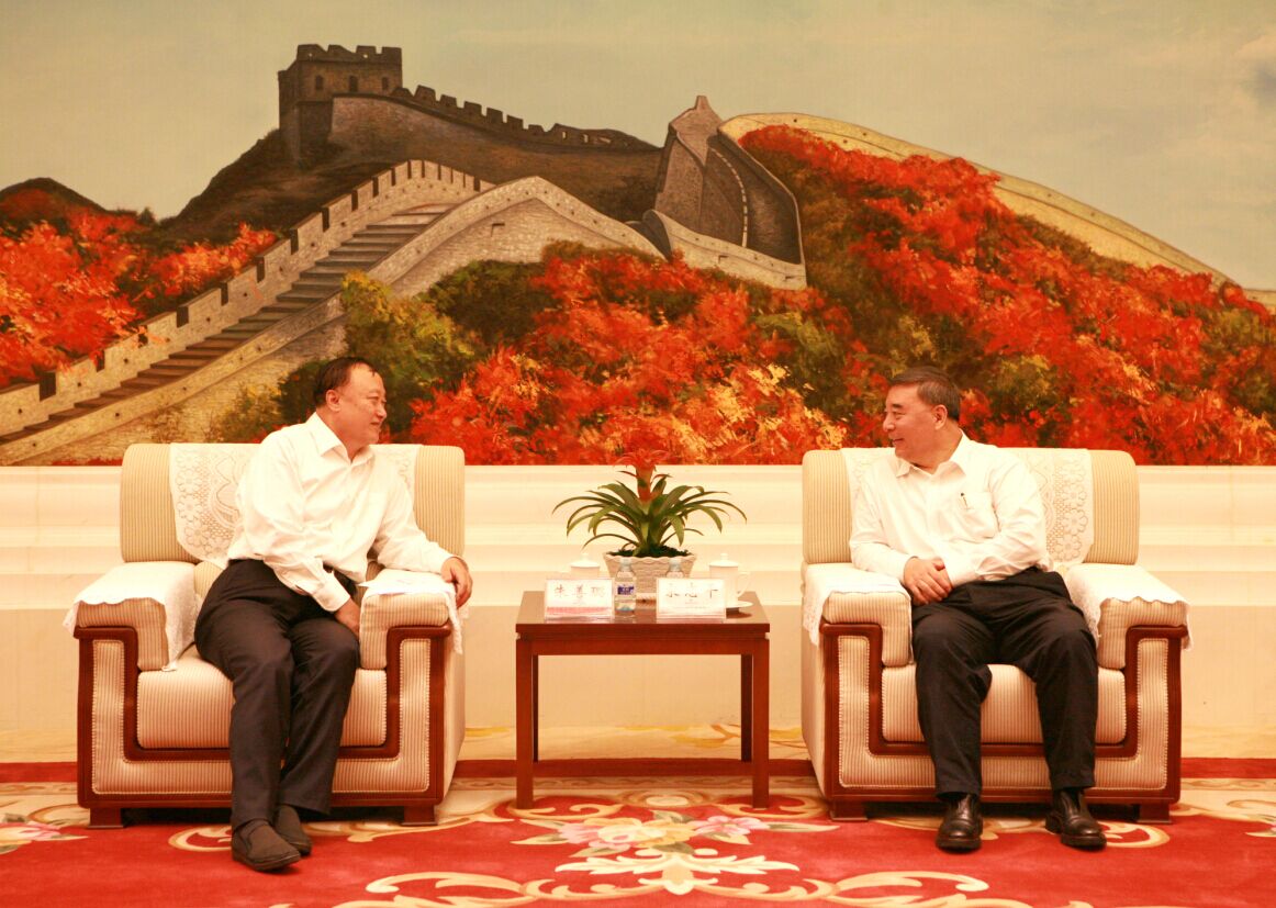 博天堂(918.com)官网-918博天堂,让你更杰出