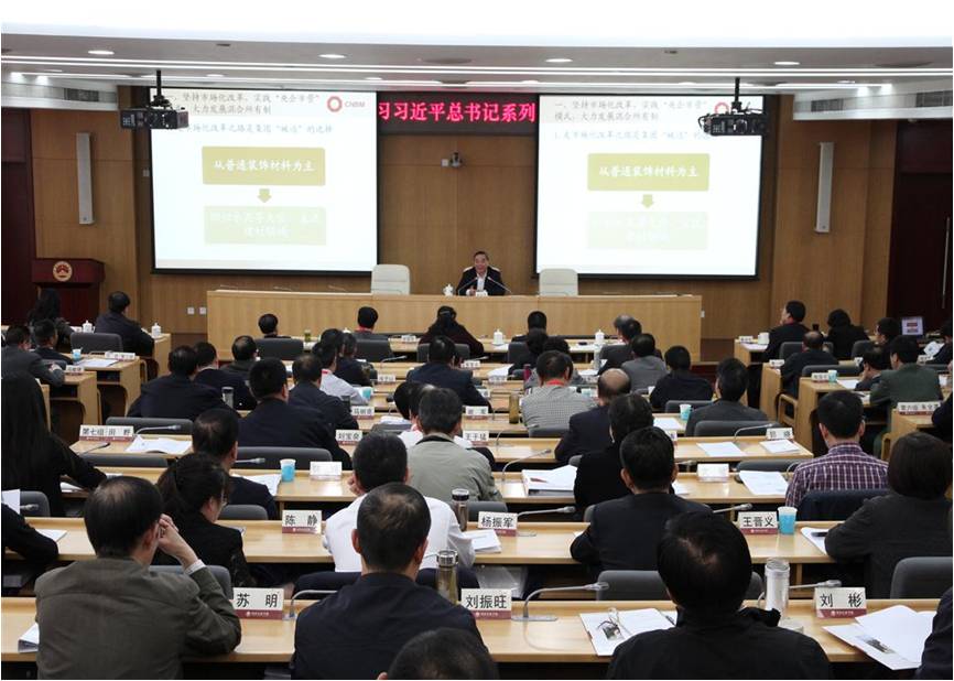 博天堂(918.com)官网-918博天堂,让你更杰出