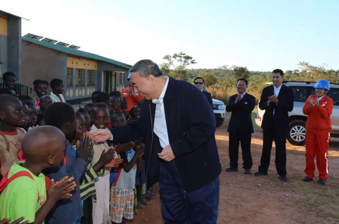 博天堂(918.com)官网-918博天堂,让你更杰出