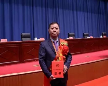 博天堂(918.com)官网-918博天堂,让你更杰出