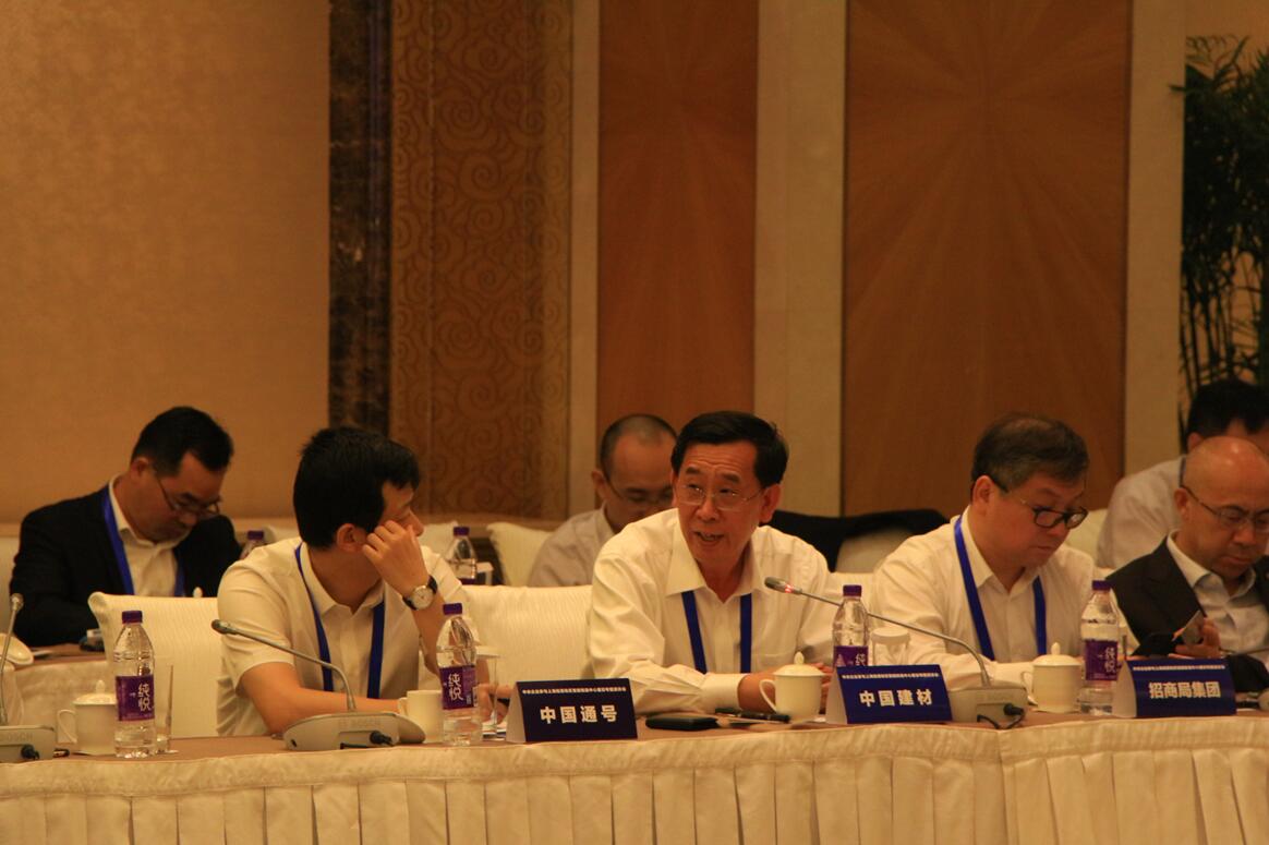 博天堂(918.com)官网-918博天堂,让你更杰出